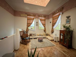 Salón